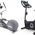 Choosing the Best Elliptical Machine for Your Fitness Needs