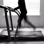 The Ultimate Guide to Affordable Treadmill Options