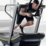 Treadmills on a Budget： Running Made Affordable