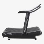 Get Fit with These Discounted Treadmills