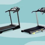 The Best Treadmills Under $500