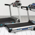 The Top Treadmills for Under $1000